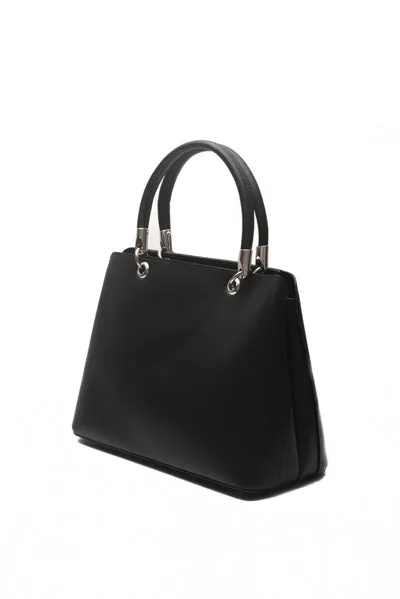 024951-Hand Bag*