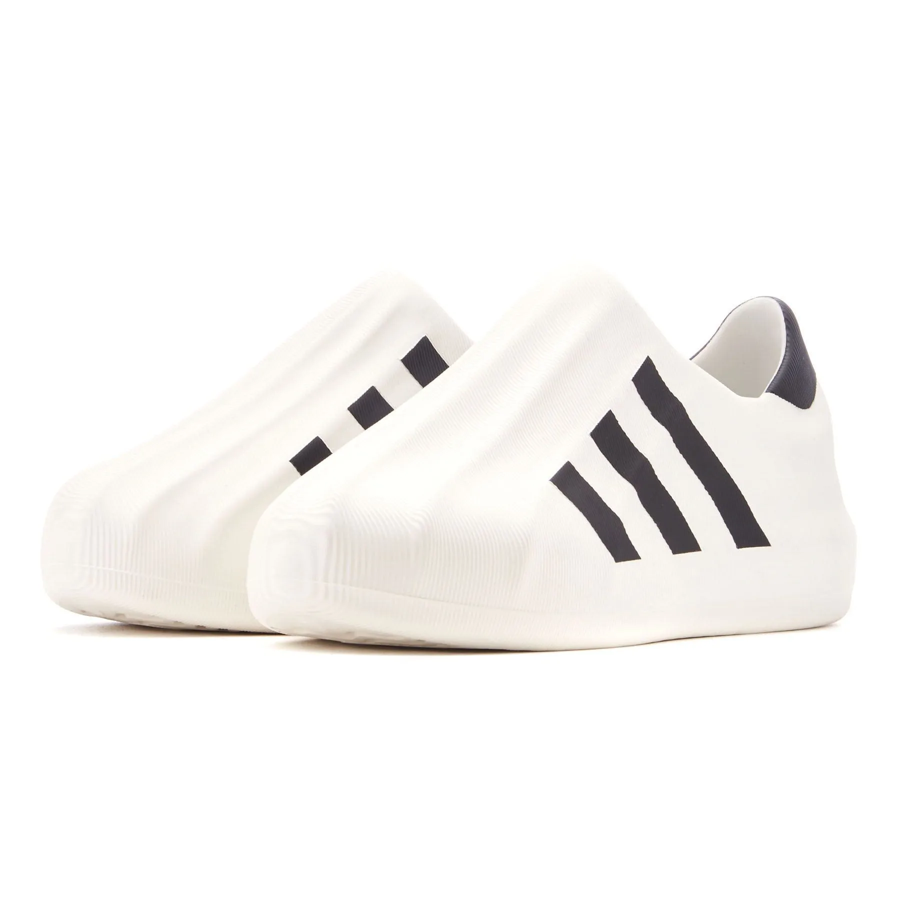 adidas adiFOM Superstar 'Core White'