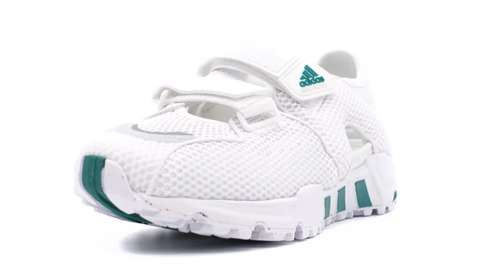 adidas EQT93 SNDL FTWR WHITE/FTWR WHITE/OFF WHITE