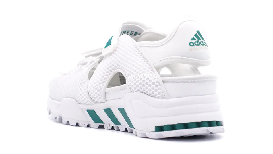 adidas EQT93 SNDL FTWR WHITE/FTWR WHITE/OFF WHITE