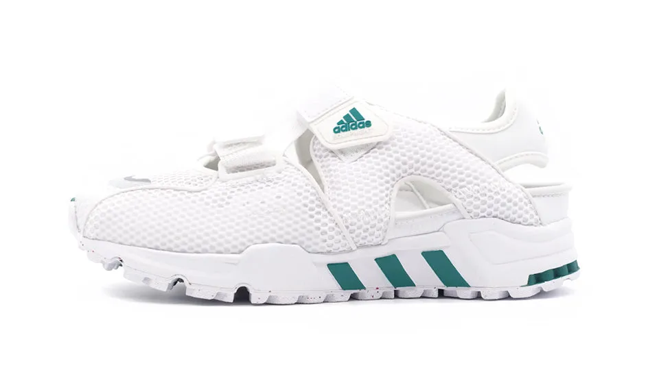 adidas EQT93 SNDL FTWR WHITE/FTWR WHITE/OFF WHITE