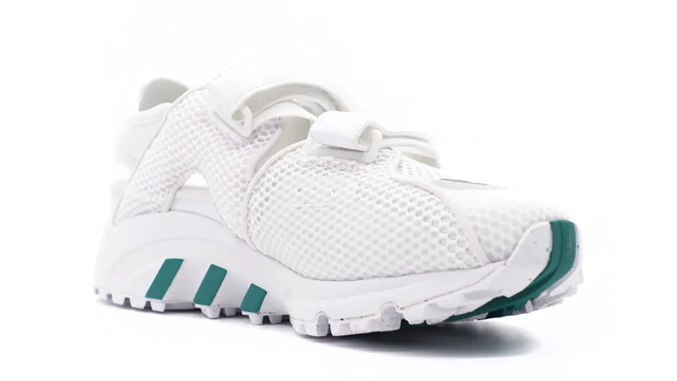 adidas EQT93 SNDL FTWR WHITE/FTWR WHITE/OFF WHITE