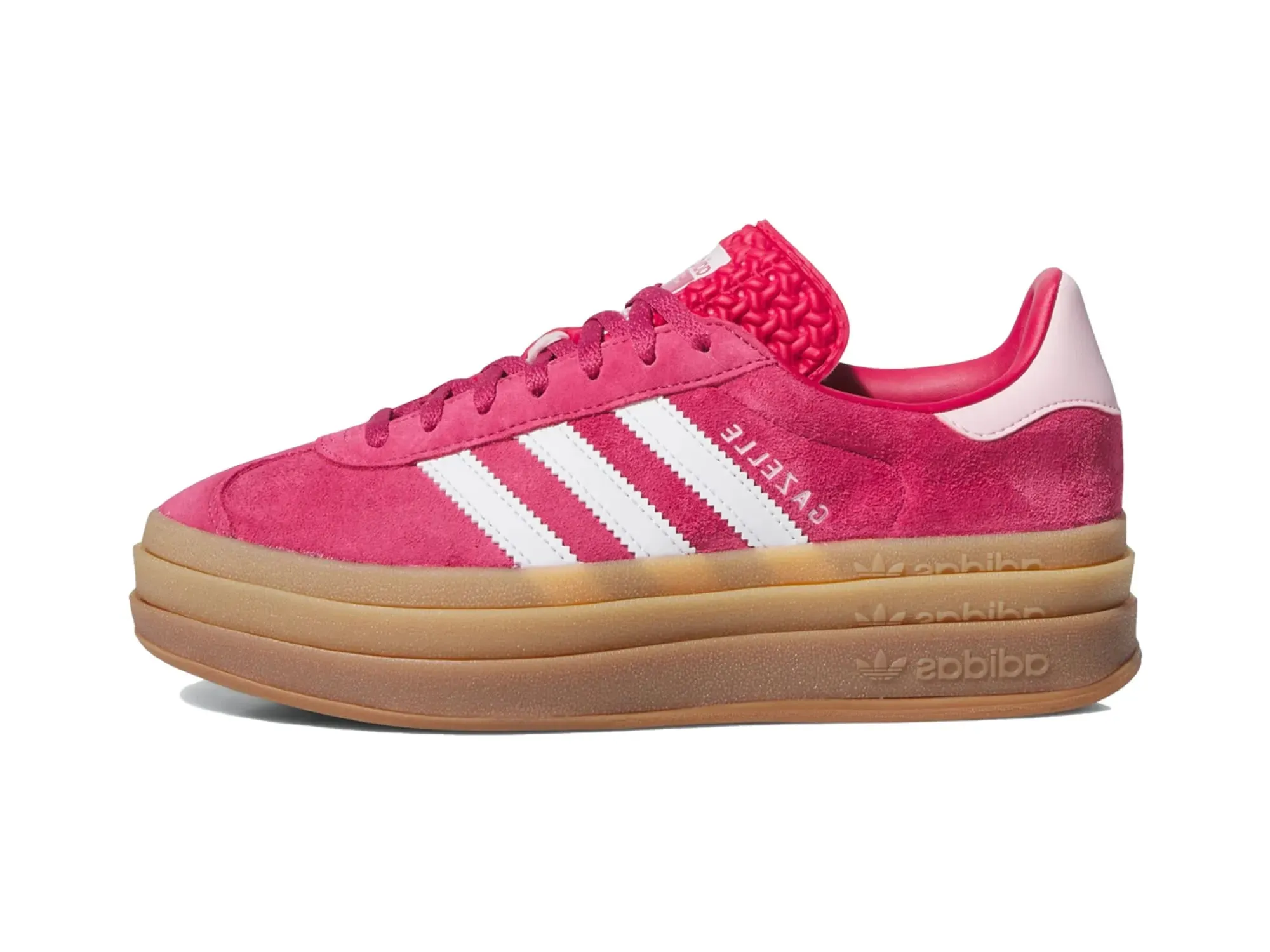 Adidas Gazelle Bold 