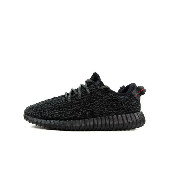 ADIDAS YEEZY BOOST 350 PIRATE BLACK 2.0 2016/2023