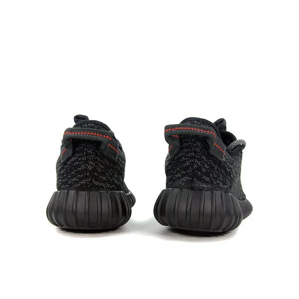 ADIDAS YEEZY BOOST 350 PIRATE BLACK 2.0 2016/2023