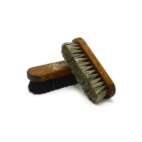 AFPOS Premium Horsehair Mini Polishing Brush