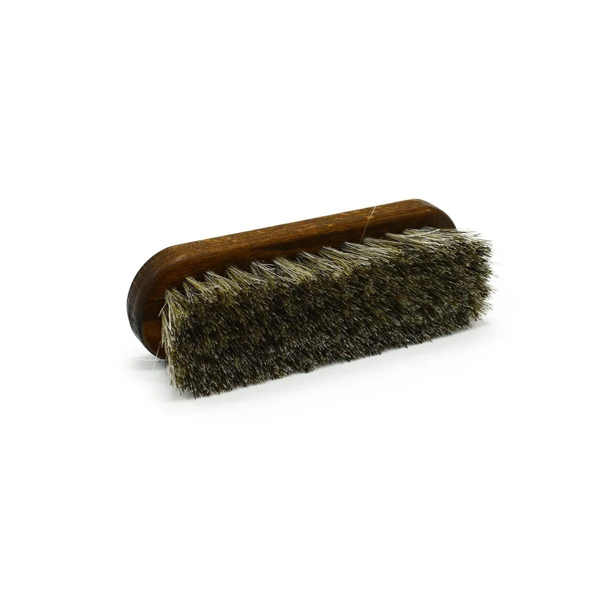 AFPOS Premium Horsehair Mini Polishing Brush