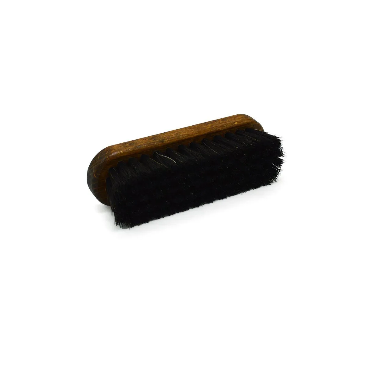 AFPOS Premium Horsehair Mini Polishing Brush