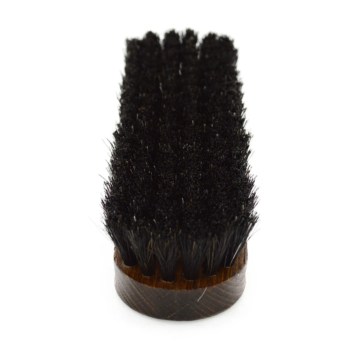 AFPOS Premium Horsehair Small Polishing Brush