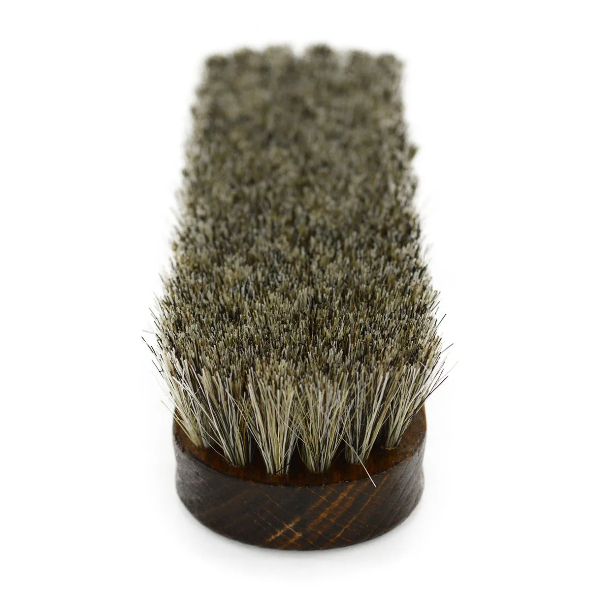 AFPOS Premium Horsehair Small Polishing Brush