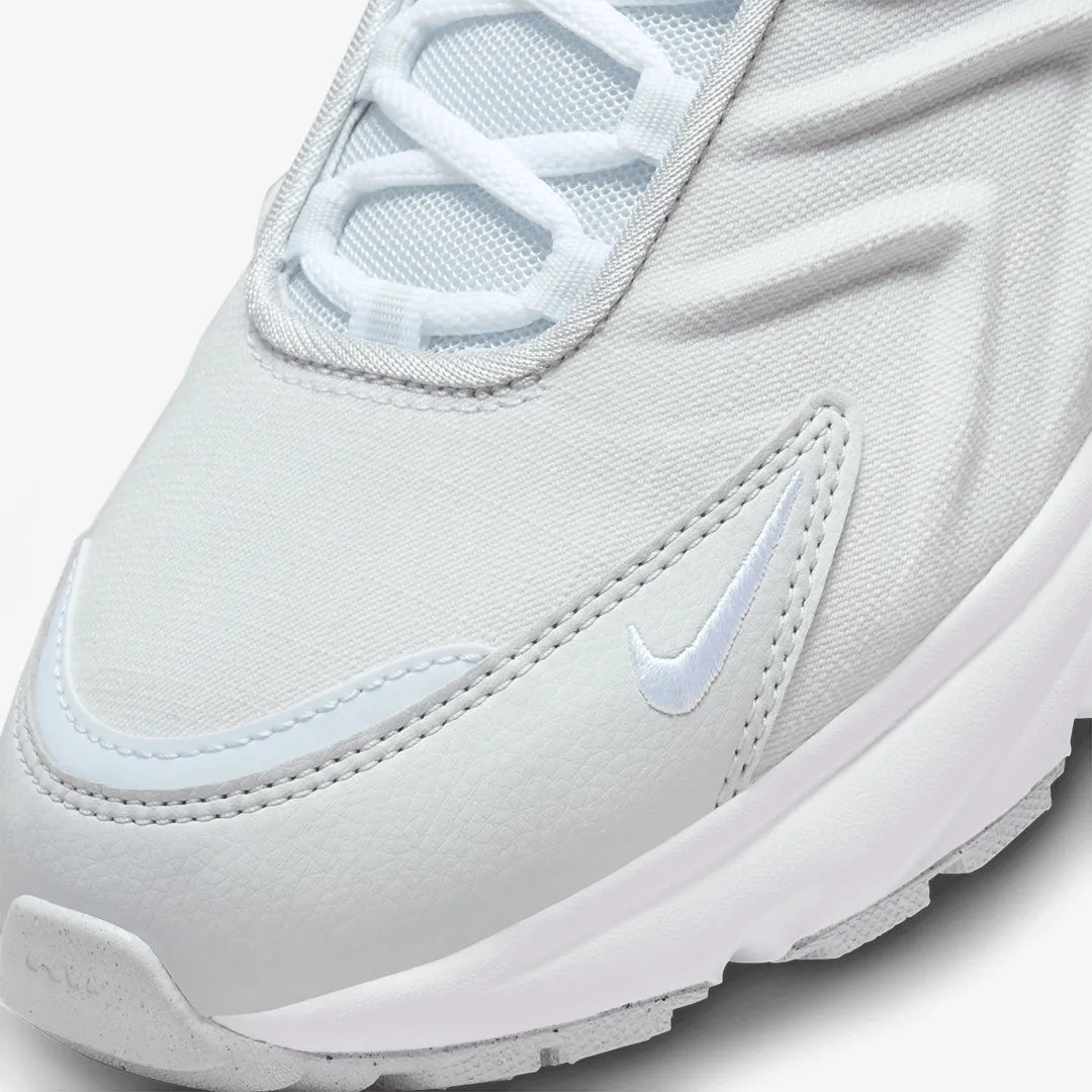 AIR MAX TW 'PURE PLATINUM/WHITE-WOLF GREY-WHITE'