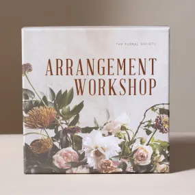 Arrangement Workshop