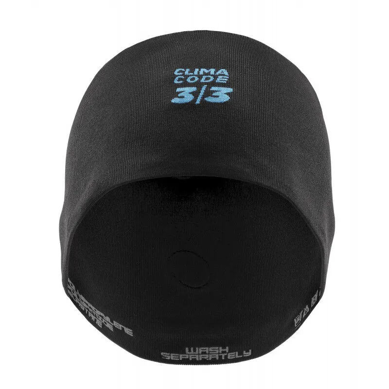 Assos  Winter Cap - Berretto