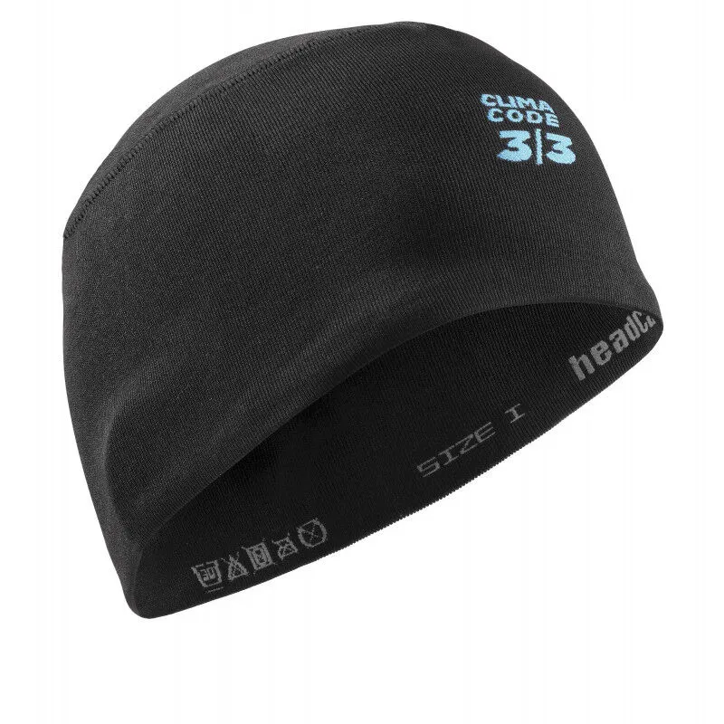 Assos  Winter Cap - Berretto