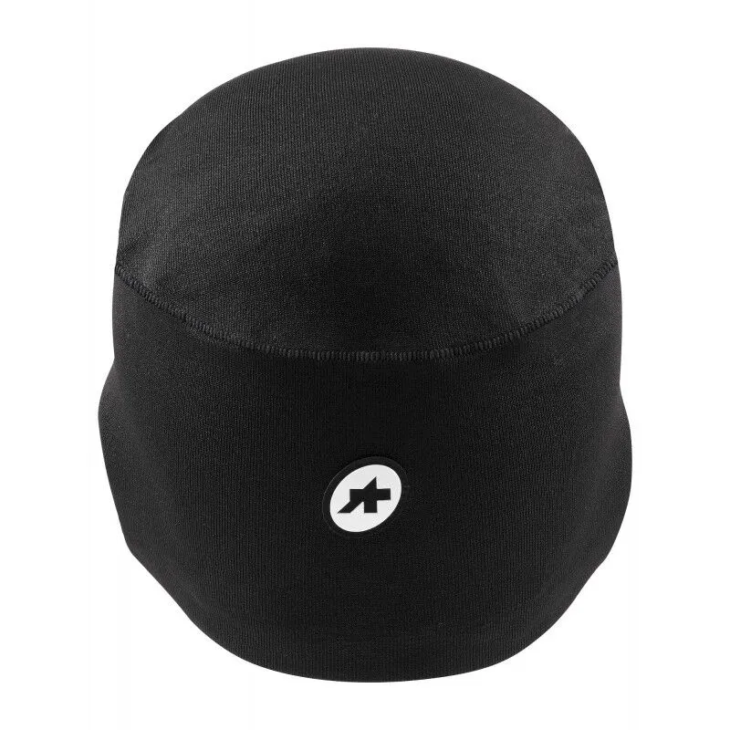 Assos  Winter Cap - Berretto