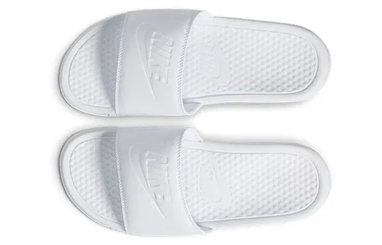 Benassi Jdi Slides