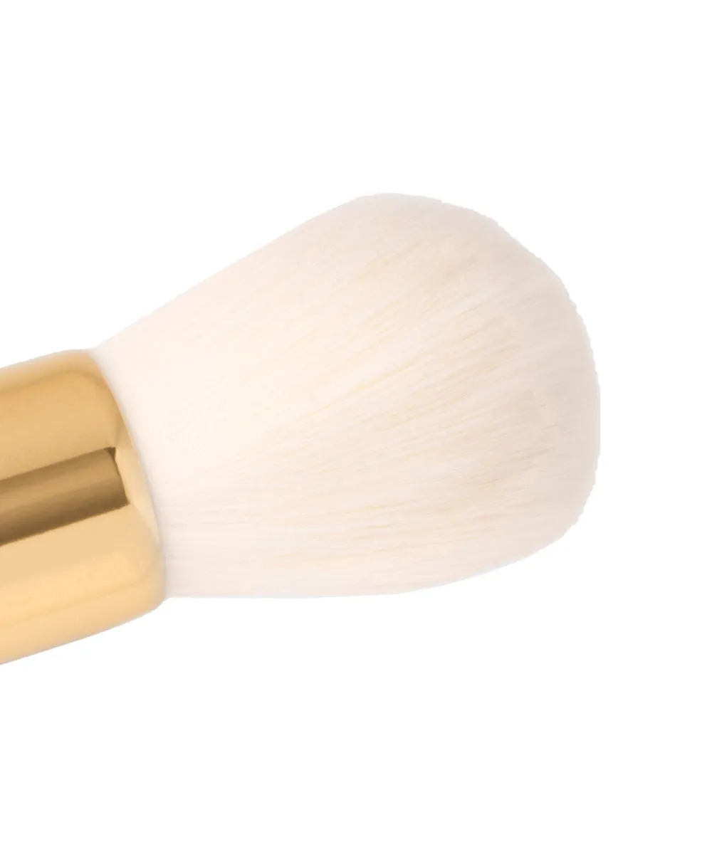 Big Powder Brush