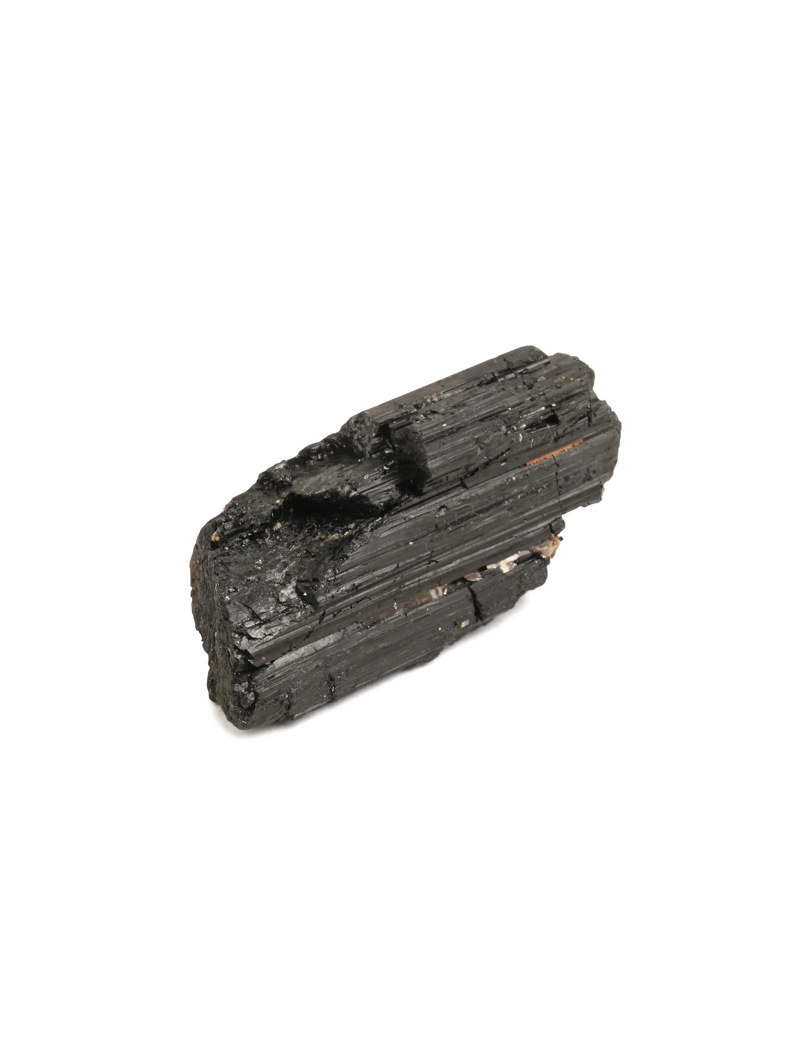 Black Tourmaline