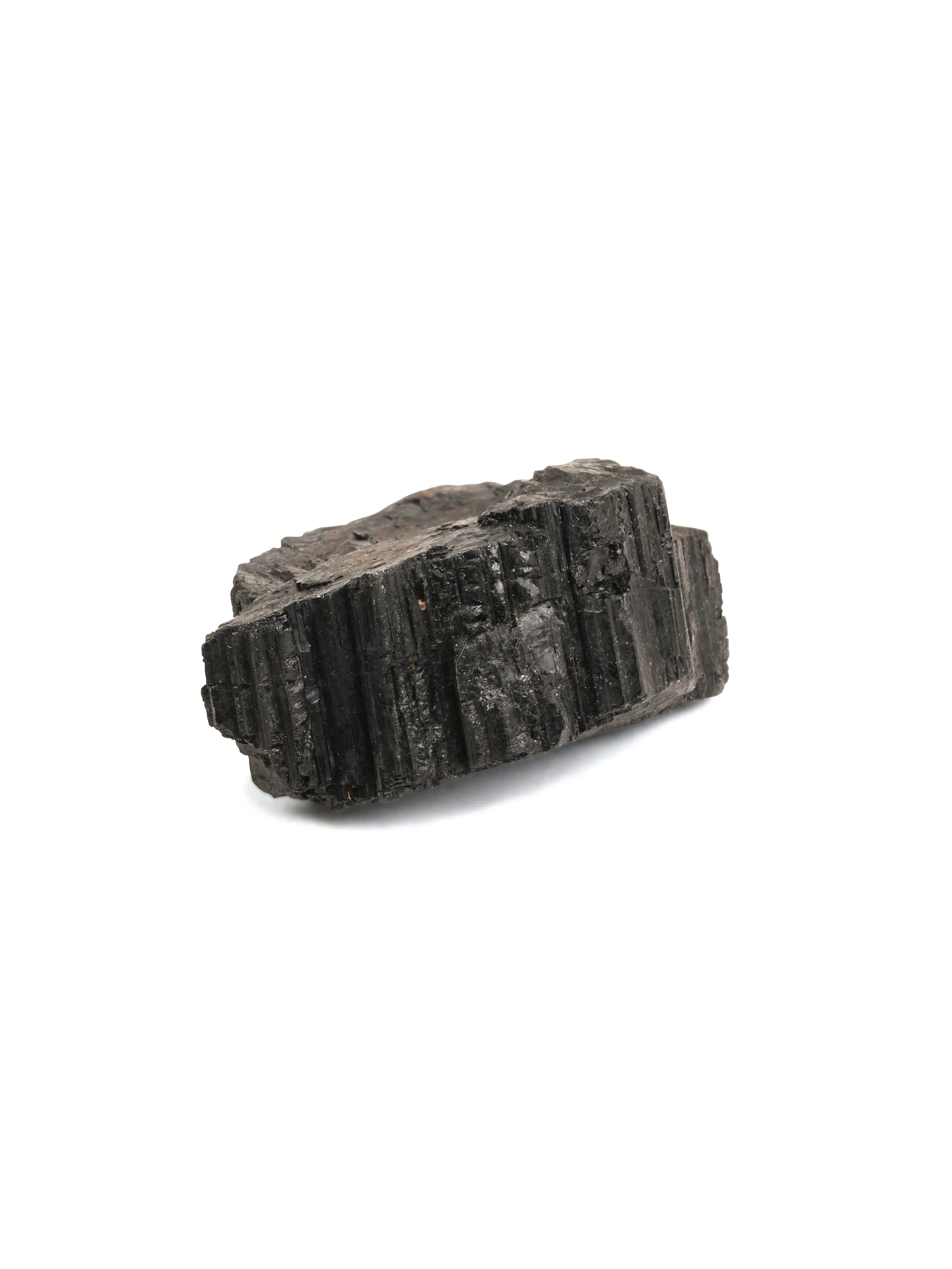 Black Tourmaline