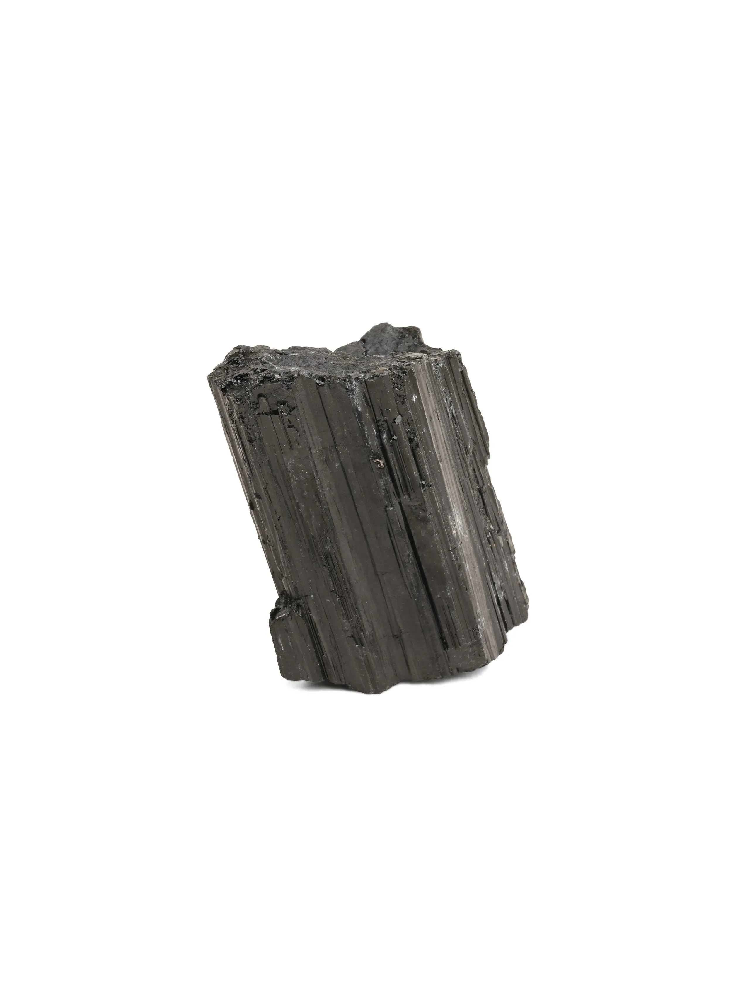 Black Tourmaline