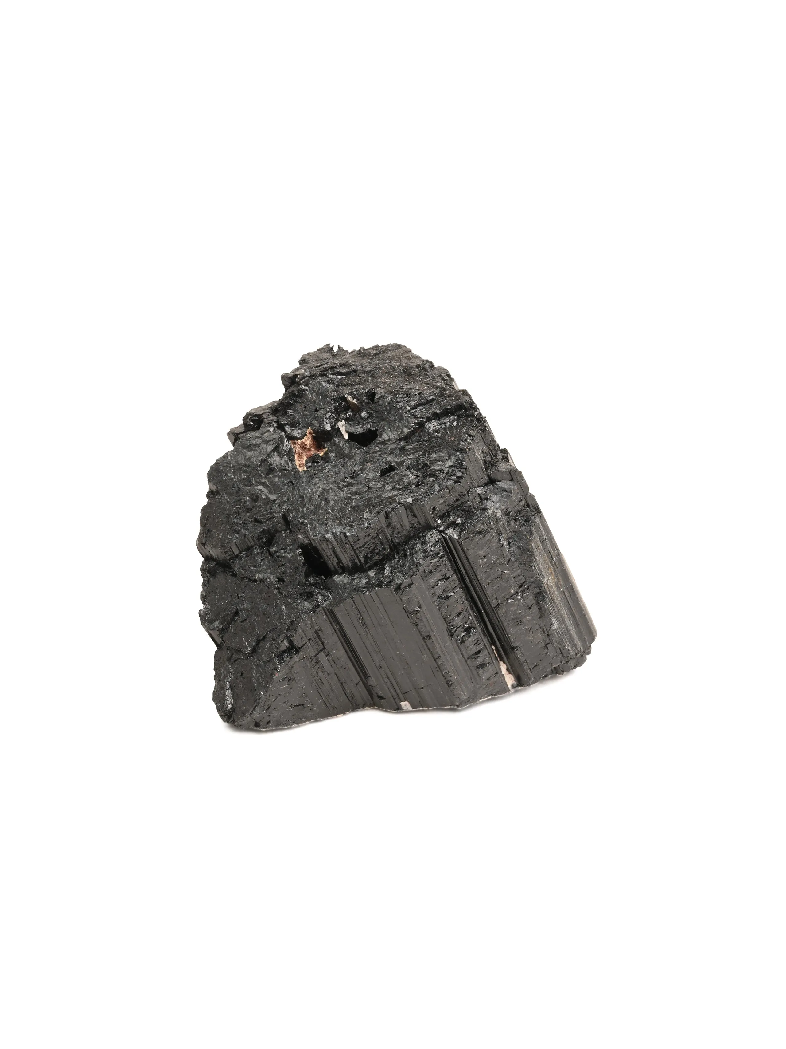 Black Tourmaline