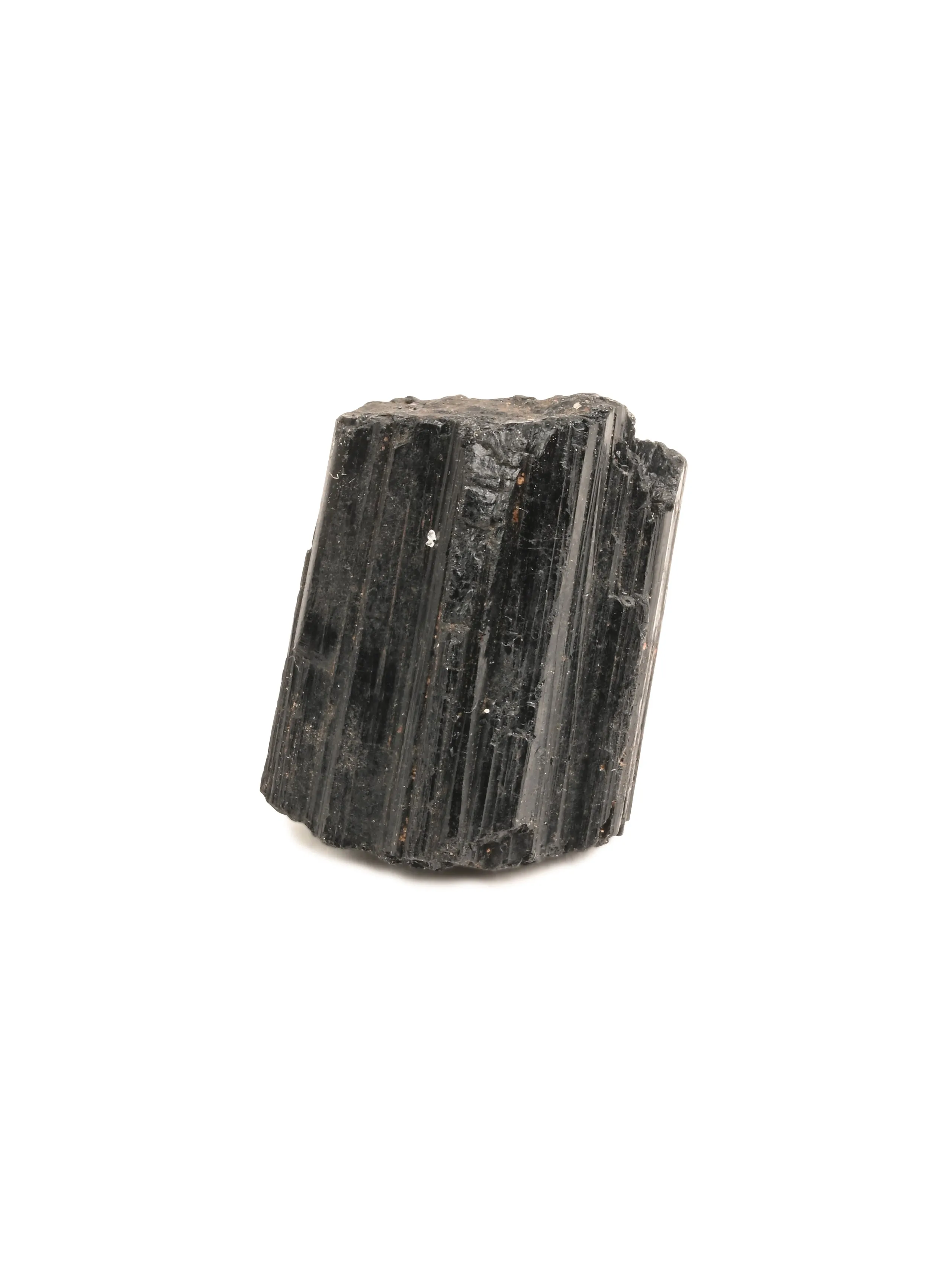 Black Tourmaline