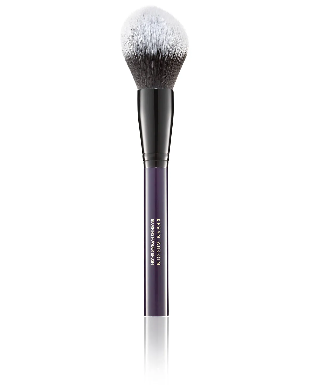 Blurring Powder Brush