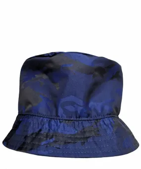 Cappello Pescatore Camouflage