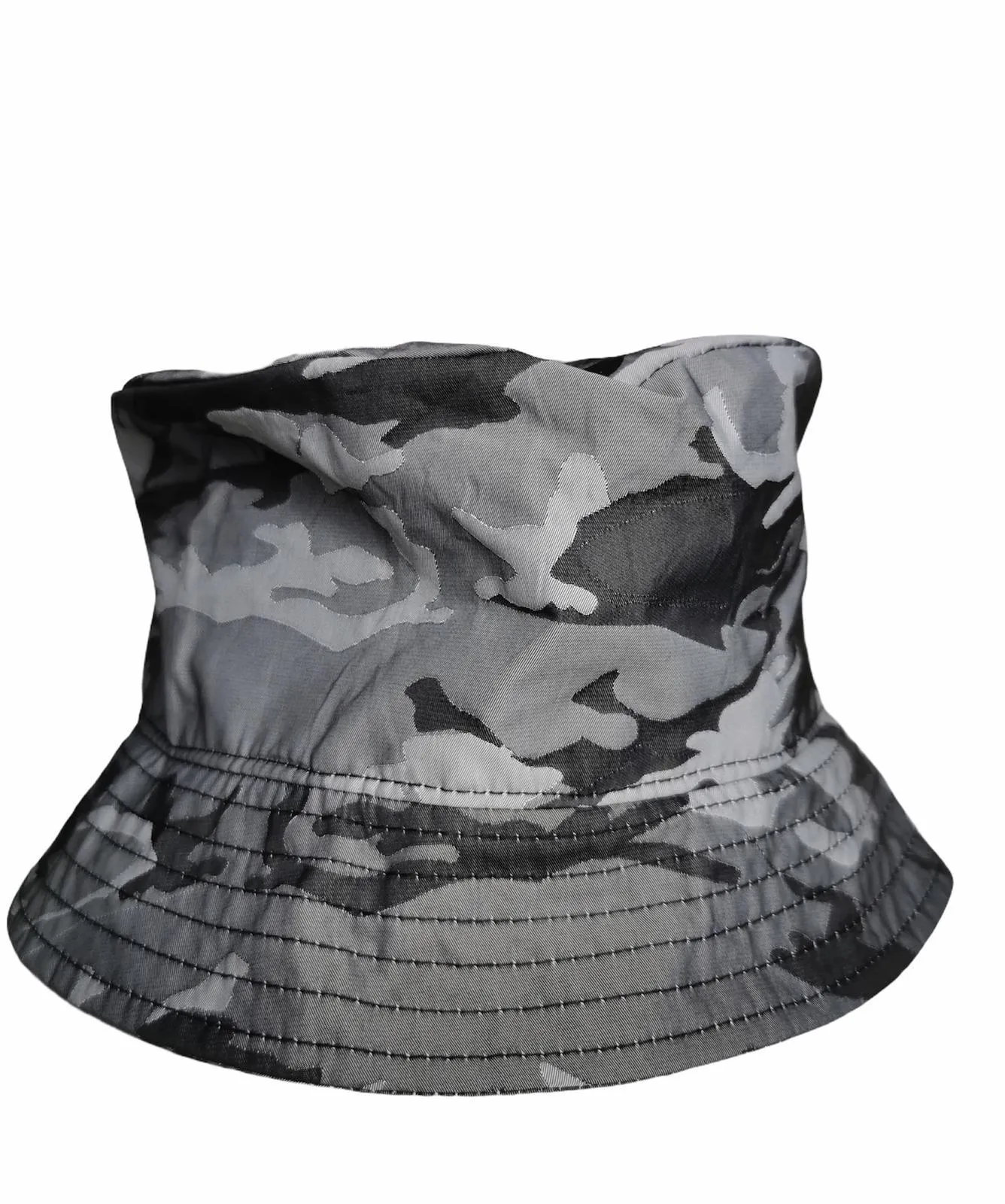 Cappello Pescatore Camouflage