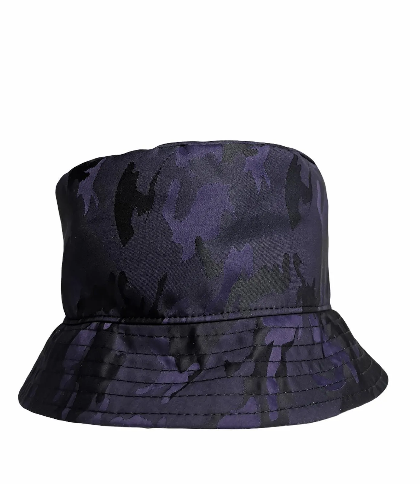 Cappello Pescatore Camouflage