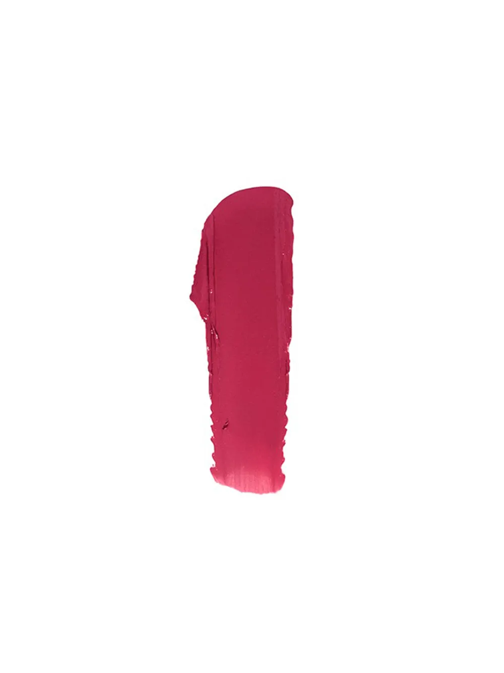 Chantecaille Lip Stick (More Colors)