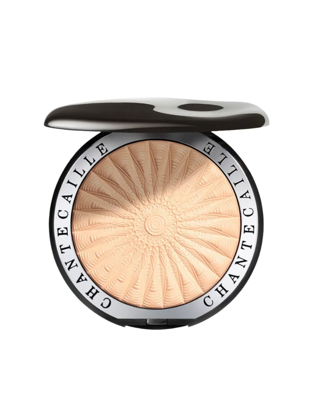 Chantecaille Perfect Blur Powder (More Colors)