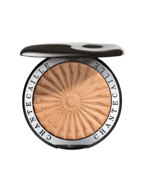 Chantecaille Perfect Blur Powder (More Colors)