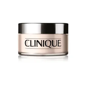 Clinique Blended Face Powder Transparency No.03 35g