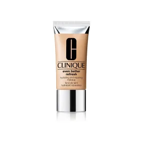 Clinique Even Better Refining Powder CN70