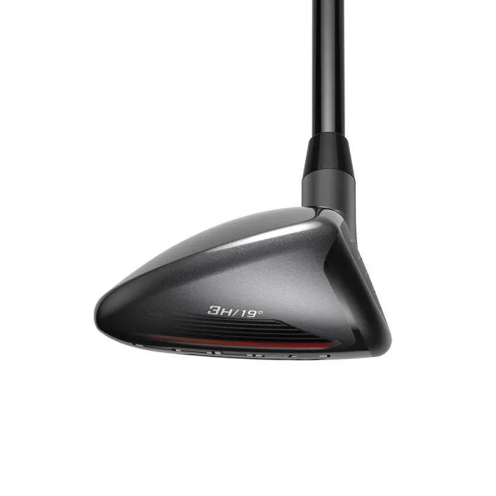 Cobra Golf AIR-X Combo Iron Set