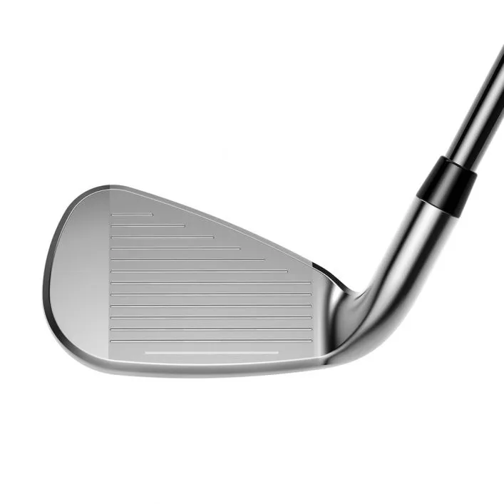 Cobra Golf AIR-X Combo Iron Set