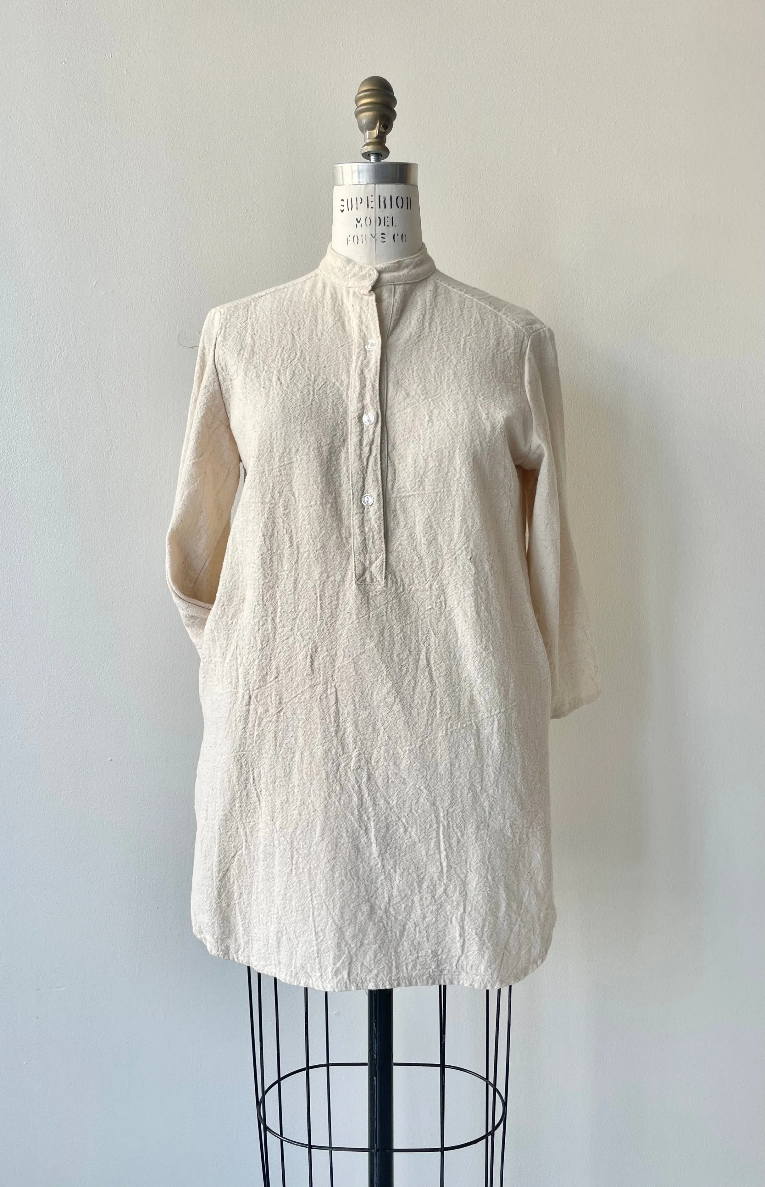 Cole of California Tunic