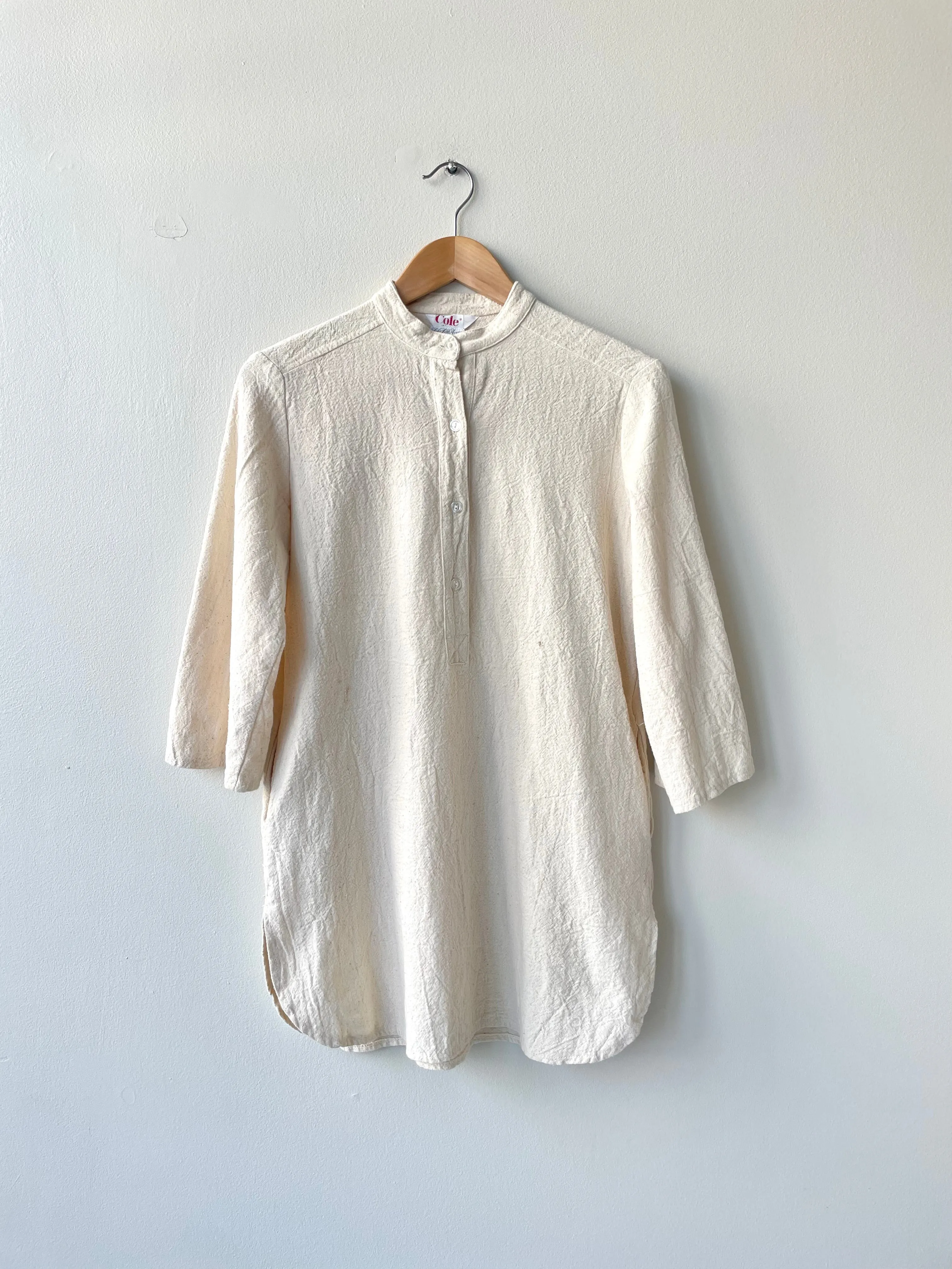 Cole of California Tunic