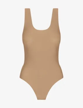 Commando Butter Tank Bodysuit