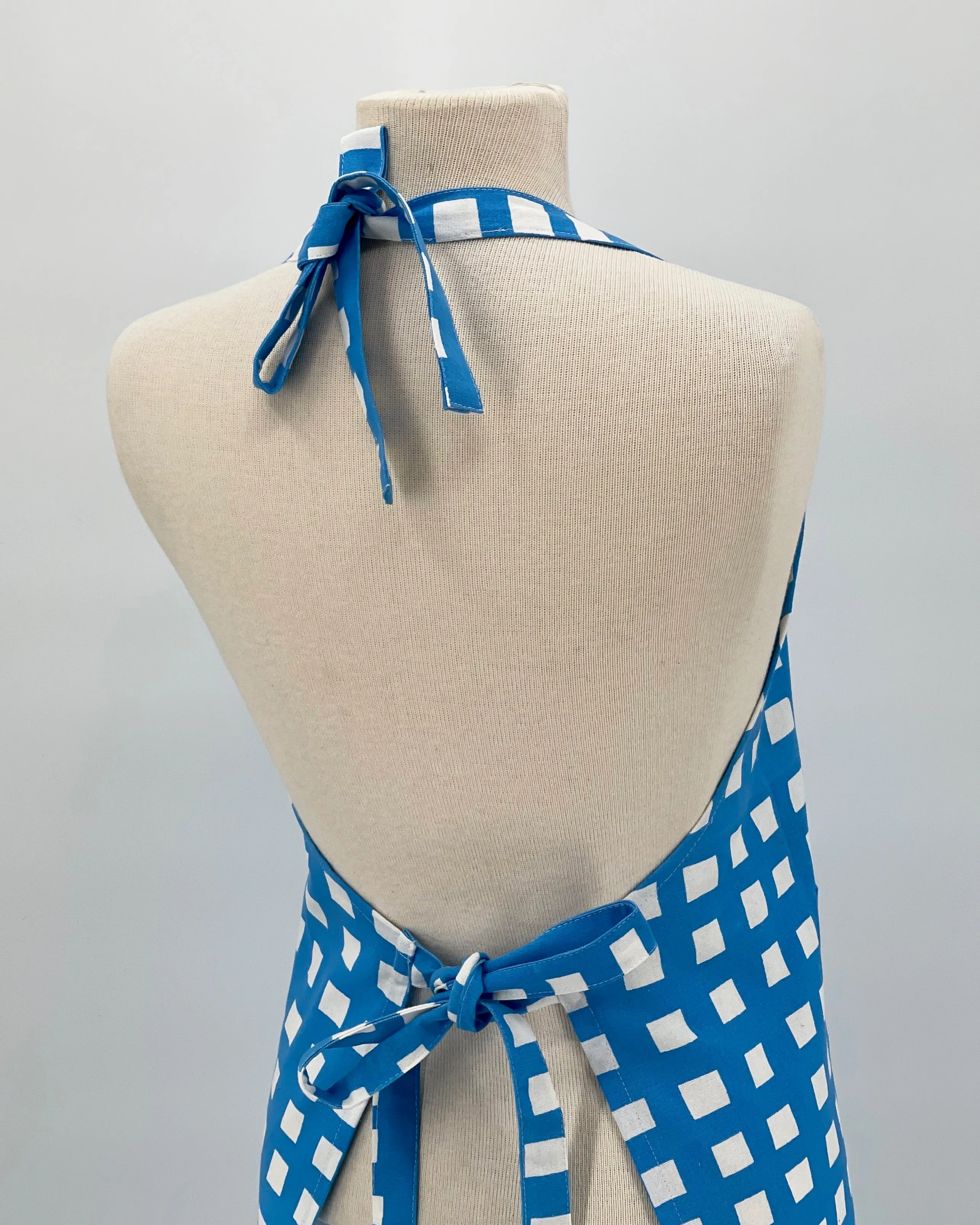 Cotton Aprons