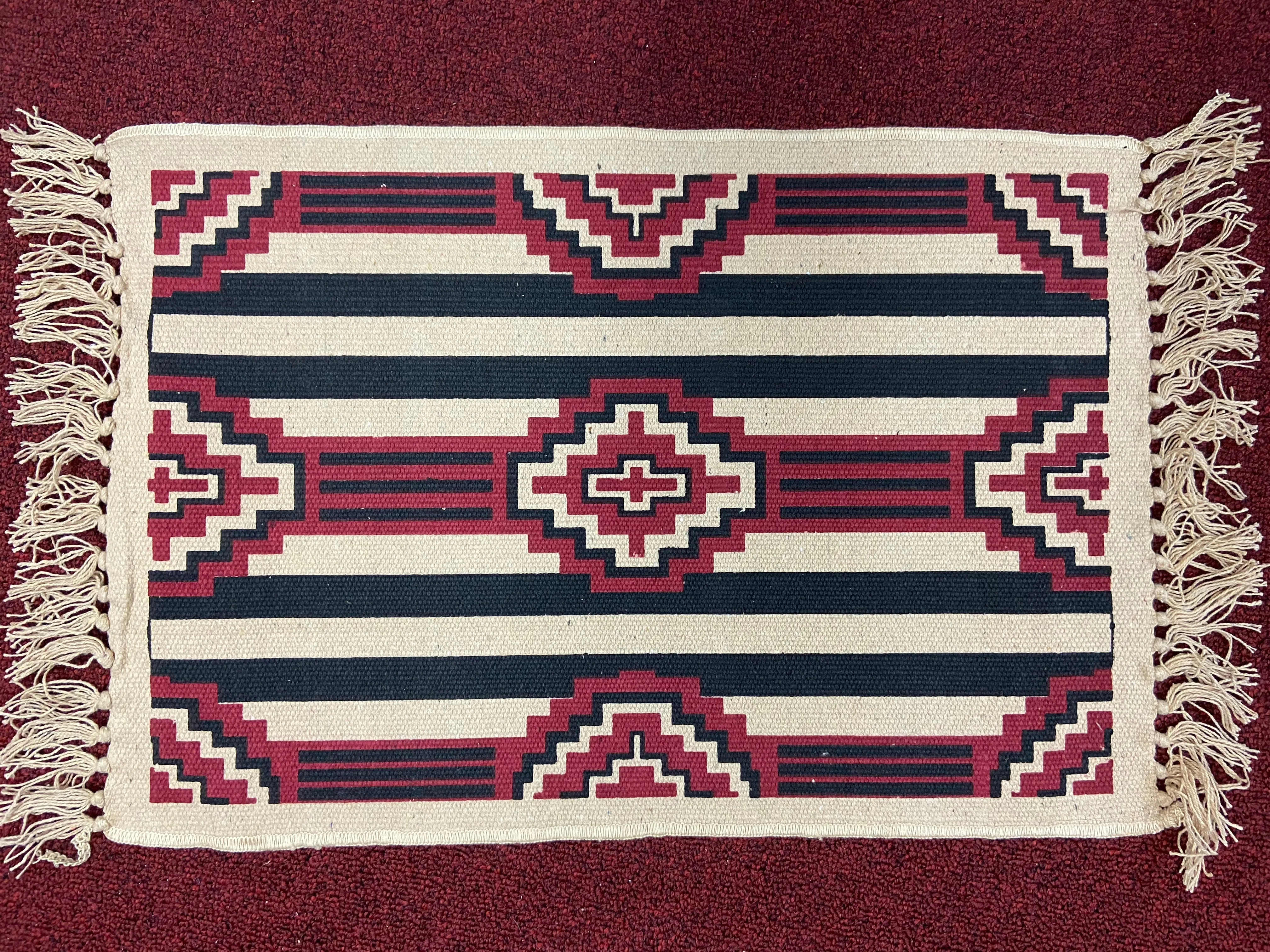 Cotton Placemats