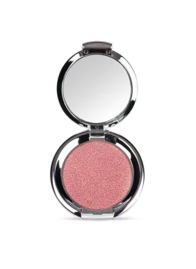 Enamor Powder Blush