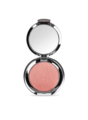 Enchant Powder Blush