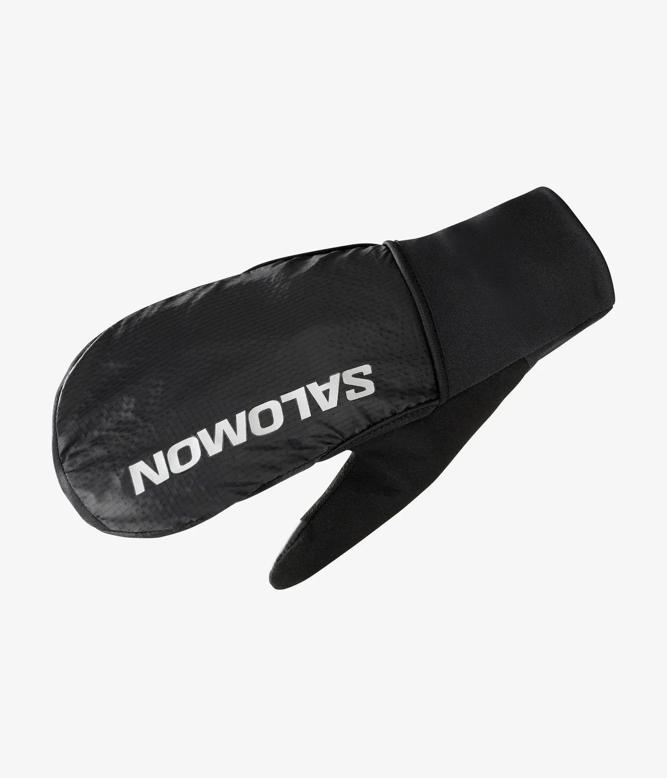 Fast Wing Winter Glove (Unisex)