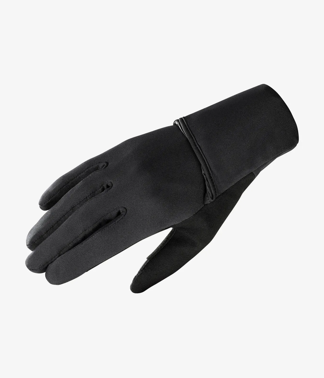 Fast Wing Winter Glove (Unisex)