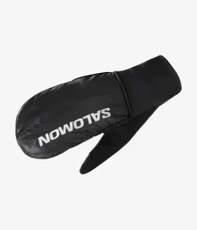 Fast Wing Winter Glove (Unisex)