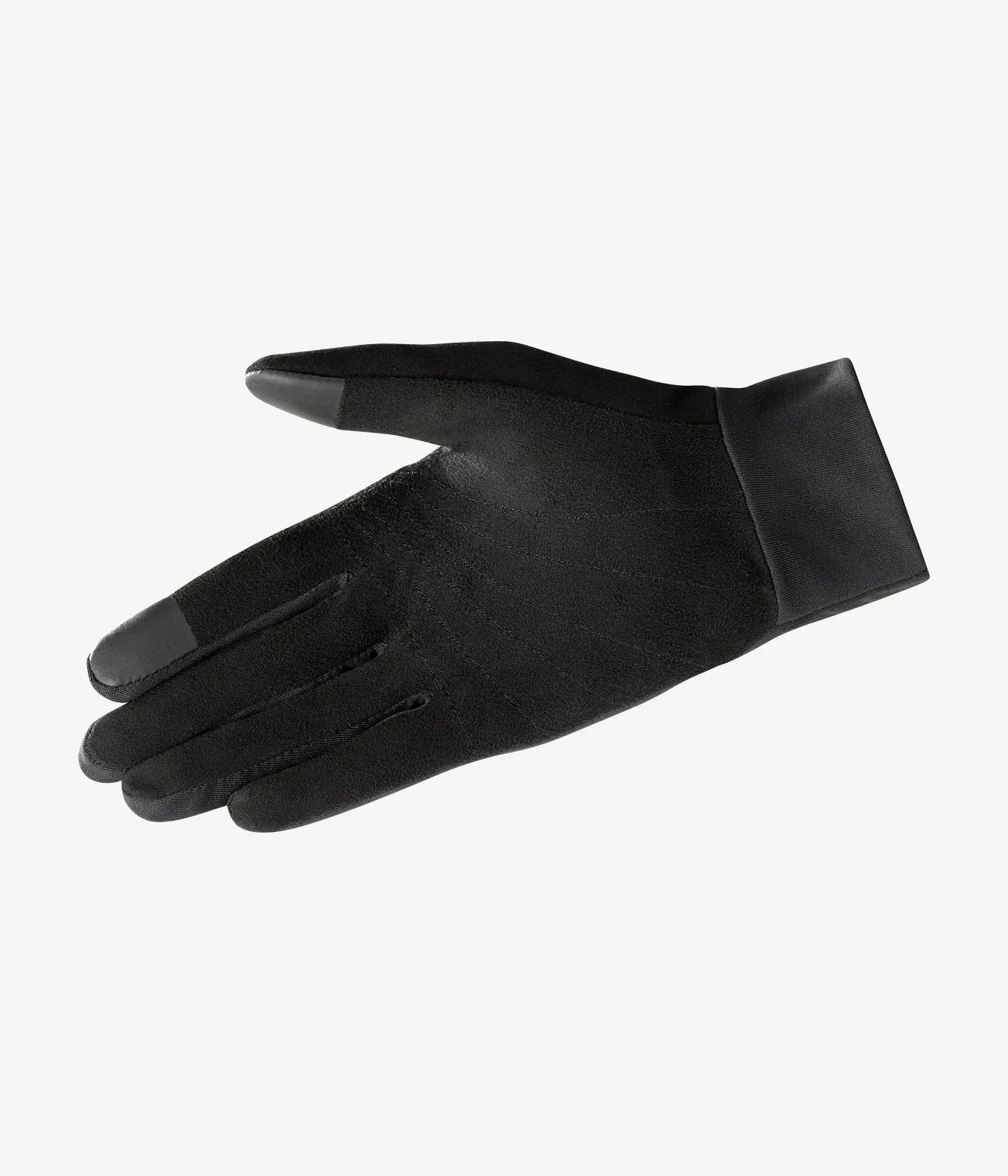 Fast Wing Winter Glove (Unisex)