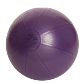 Fitness Mad Swiss Ball 55cm