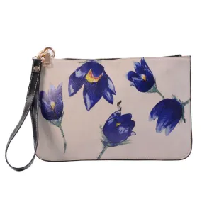 Flowers Hand Bags ZAR106